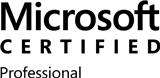 Microsoft Certificate